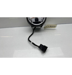 Compte tours MINI MINI 2 R56