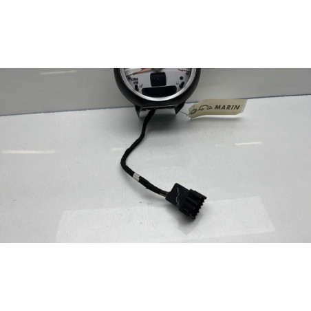 Compte tours MINI MINI 2 R56