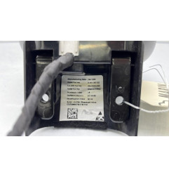 Compte tours MINI MINI 2 R56