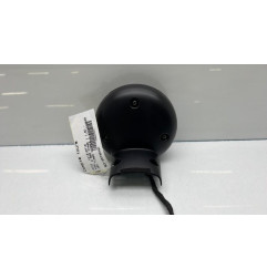 Compte tours MINI MINI 2 R56