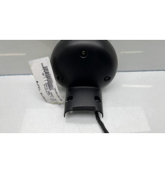 Compte tours MINI MINI 2 R56