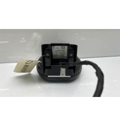 Compte tours MINI MINI 2 R56