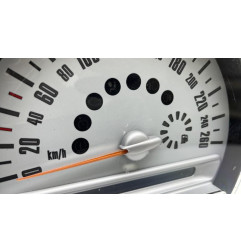 Compteur MINI MINI 2 R56