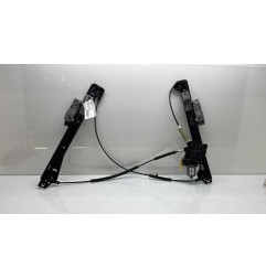Leve vitre electrique avant droit MINI MINI 2 R56 Photo n°1