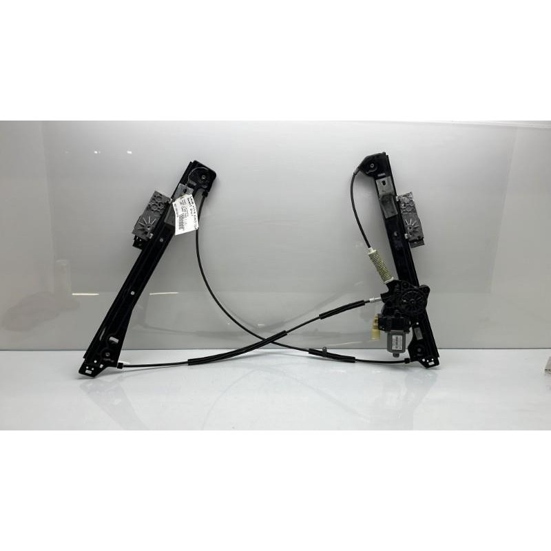 Leve vitre electrique avant droit MINI MINI 2 R56 Photo n°1