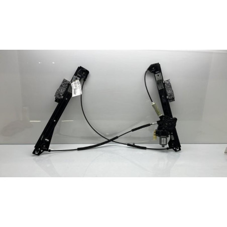 Leve vitre electrique avant droit MINI MINI 2 R56 Photo n°1