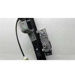 Leve vitre electrique avant droit MINI MINI 2 R56