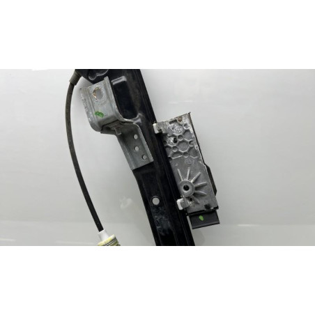 Leve vitre electrique avant droit MINI MINI 2 R56