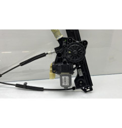 Leve vitre electrique avant droit MINI MINI 2 R56