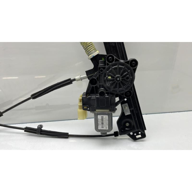 Leve vitre electrique avant droit MINI MINI 2 R56 Photo n°4