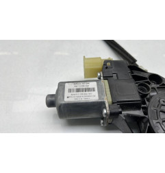 Leve vitre electrique avant droit MINI MINI 2 R56