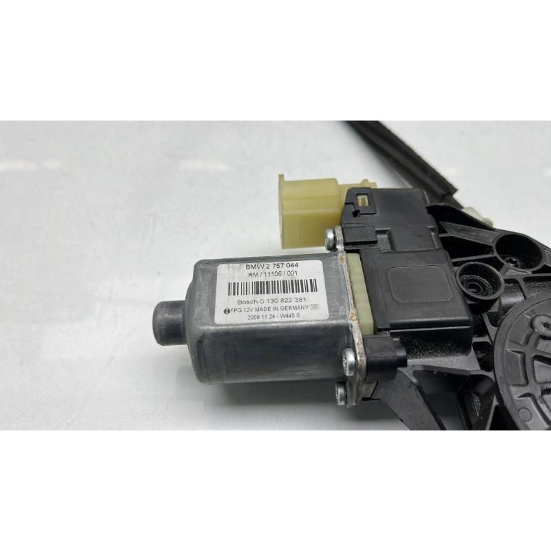 Leve vitre electrique avant droit MINI MINI 2 R56 Photo n°5