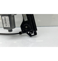 Leve vitre electrique avant droit MINI MINI 2 R56