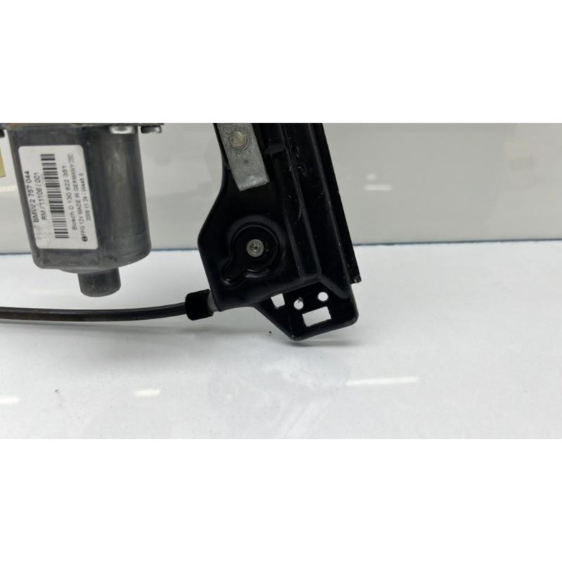 Leve vitre electrique avant droit MINI MINI 2 R56 Photo n°6
