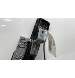 Leve vitre electrique avant droit MINI MINI 2 R56