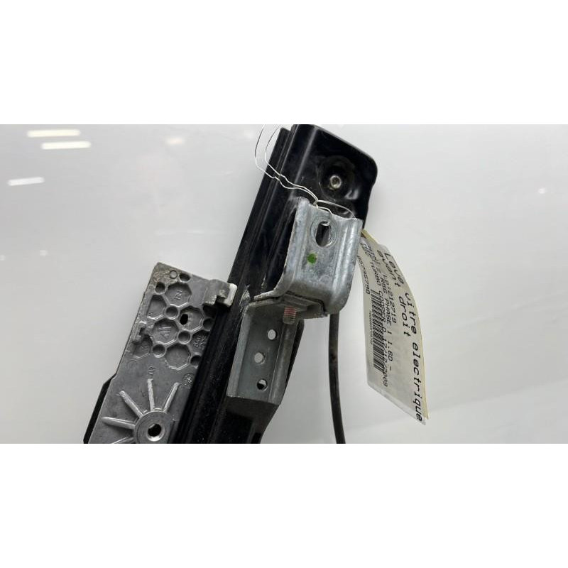 Leve vitre electrique avant droit MINI MINI 2 R56 Photo n°7
