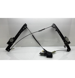 Leve vitre electrique avant droit MINI MINI 2 R56