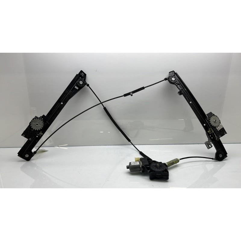 Leve vitre electrique avant droit MINI MINI 2 R56 Photo n°8