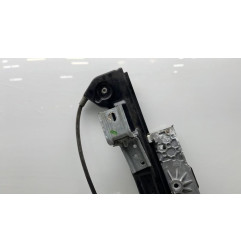 Leve vitre electrique avant droit MINI MINI 2 R56