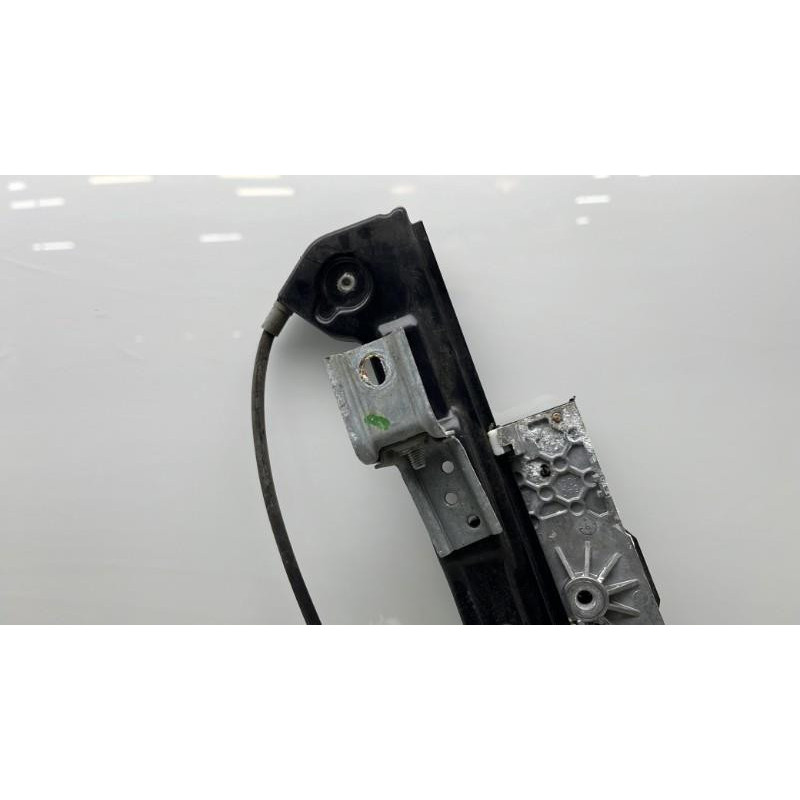 Leve vitre electrique avant droit MINI MINI 2 R56 Photo n°9