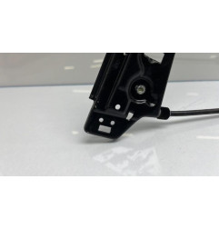 Leve vitre electrique avant droit MINI MINI 2 R56