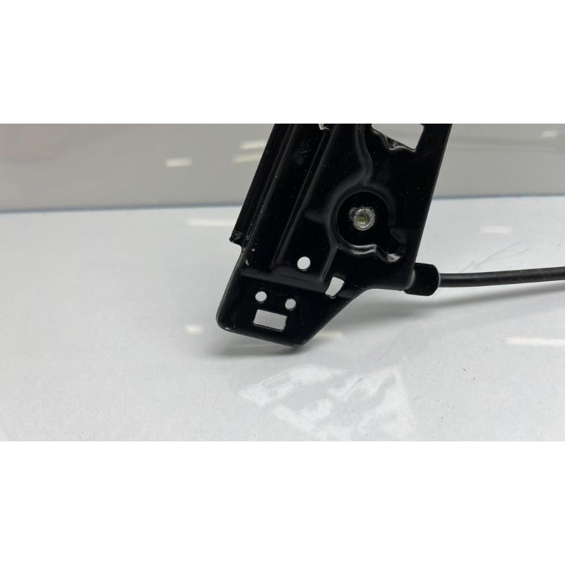 Leve vitre electrique avant droit MINI MINI 2 R56 Photo n°10