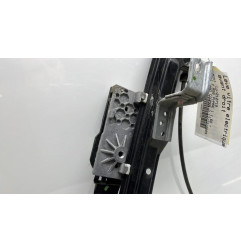 Leve vitre electrique avant droit MINI MINI 2 R56