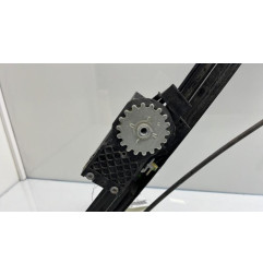 Leve vitre electrique avant droit MINI MINI 2 R56