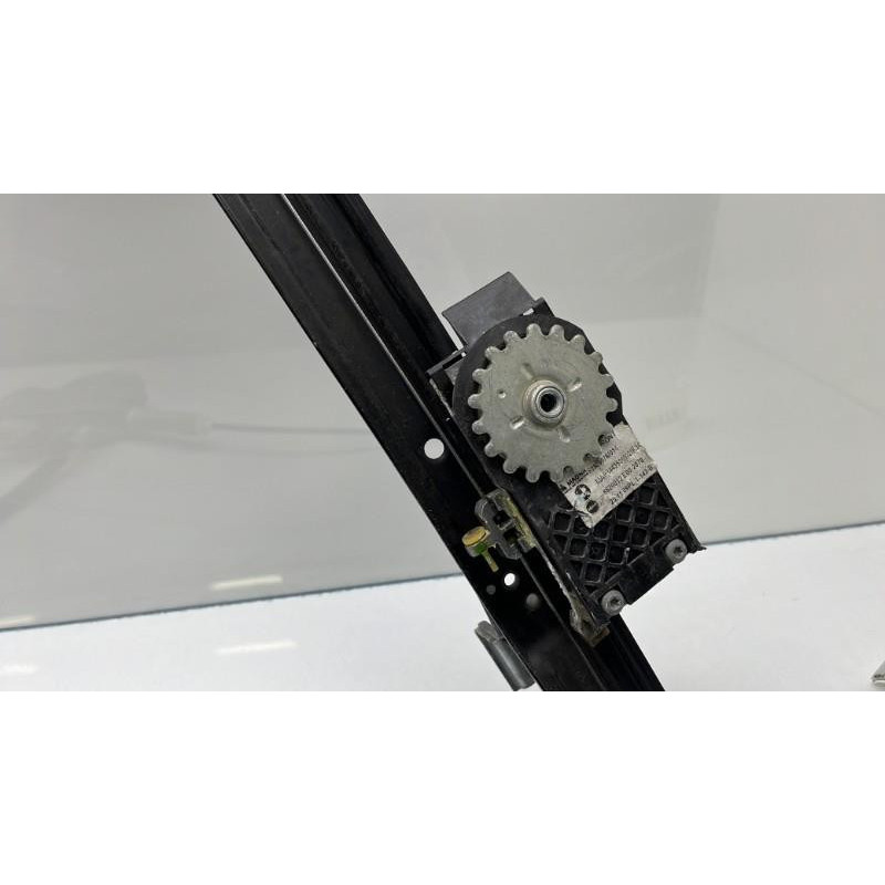 Leve vitre electrique avant droit MINI MINI 2 R56 Photo n°13