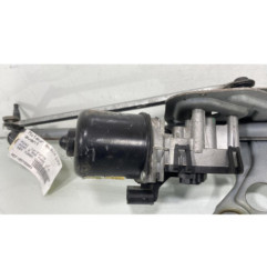 Moteur essuie glace avant MINI MINI 2 R56