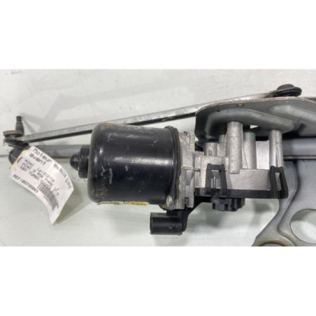 Moteur essuie glace avant MINI MINI 2 R56