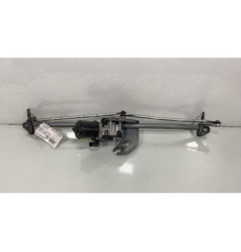 Moteur essuie glace avant MINI MINI 2 R56