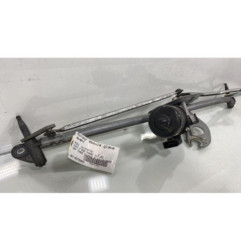 Moteur essuie glace avant MINI MINI 2 R56