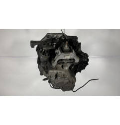 Boite de vitesses MINI MINI 2 R56