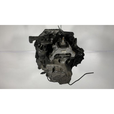 Boite de vitesses MINI MINI 2 R56