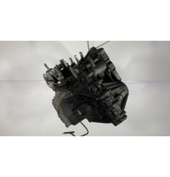 Boite de vitesses MINI MINI 2 R56