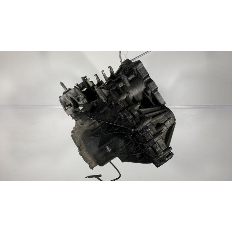 Boite de vitesses MINI MINI 2 R56 Photo n°3
