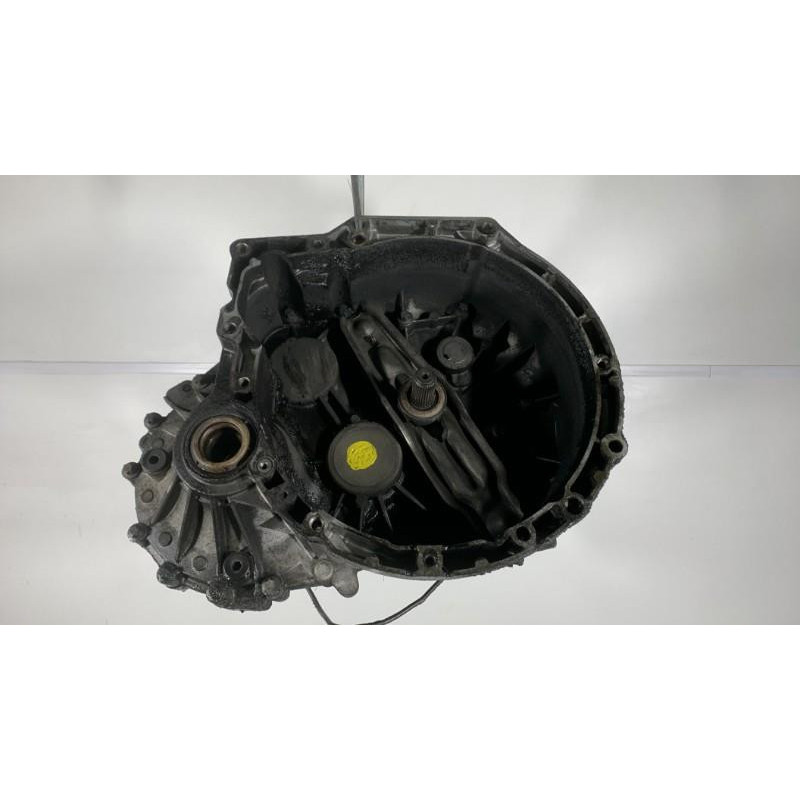 Boite de vitesses MINI MINI 2 R56 Photo n°4