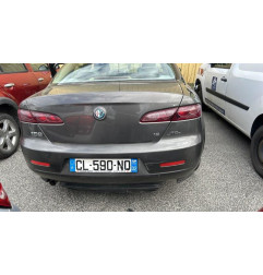 Interrupteur de leve vitre avant droit ALFA ROMEO 159