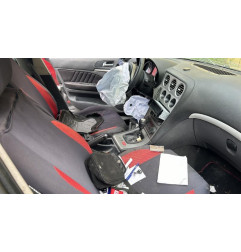 Interrupteur de leve vitre avant droit ALFA ROMEO 159