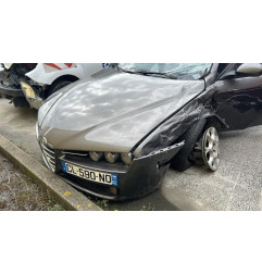 Interrupteur de leve vitre avant droit ALFA ROMEO 159