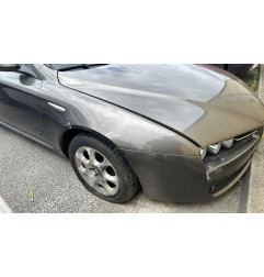 Interrupteur de leve vitre avant droit ALFA ROMEO 159
