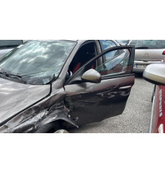 Interrupteur de leve vitre avant droit ALFA ROMEO 159