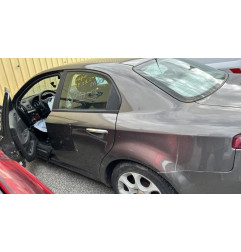 Interrupteur de leve vitre avant droit ALFA ROMEO 159