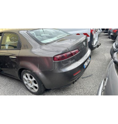 Interrupteur de leve vitre avant droit ALFA ROMEO 159