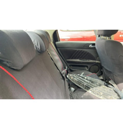 Interrupteur de leve vitre avant droit ALFA ROMEO 159
