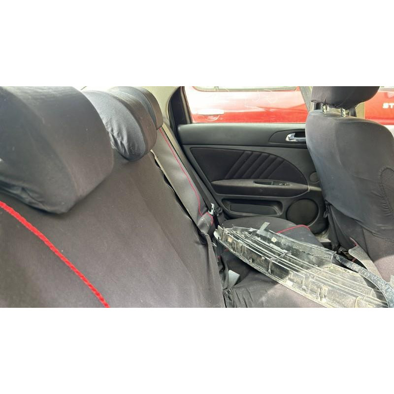 Interrupteur de leve vitre avant droit ALFA ROMEO 159 Photo n°13