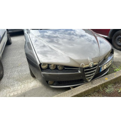 Interrupteur de leve vitre avant droit ALFA ROMEO 159