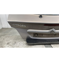 Malle/Hayon arriere CITROEN XSARA Photo n°1
