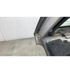 Malle/Hayon arriere CITROEN XSARA